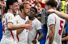 Чемпионат мира-2026: анонс тринадцатого дня – лучший шанс для Роналду забить
