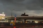 РФ перебрасывает в Москву ПВО с фронта - СМИ