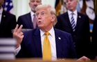 Трамп поскаржився на  поганих союзників 