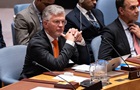 Украина может пересмотреть свои предложения по переговорам с РФ - Мельник