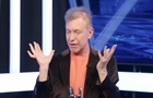 З явилися подробиці про життя судді Х-Фактора Сосєдова