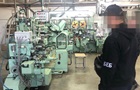 Экс-директора предприятия подозревают в уклонении от уплаты 2,3 млрд акциза