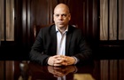Скандал з Ощадбанком: Генпрокурор Угорщини піде у відставку