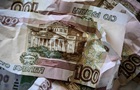 Борги росіян та бізнесу з податків рекордно зросли 