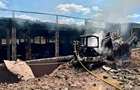 У Кривому Розі зросло число жертв російської атаки