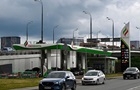Топливный кризис добрался до главного нефтяного региона России