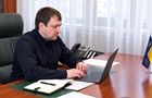 Порт Черноморск заработал за год 229,5 млн грн несмотря на войну