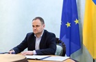 Суд заарештував квартиру та машиномісце Кулеби
