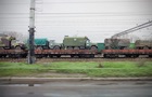 Основная артерия врага. Уничтожение моста в Крыму