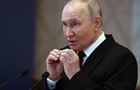 Путин отреагировал на удары ВСУ по Крыму
