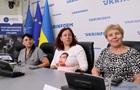 Активисты разыскали 46 детей из 84 вывезенных РФ из интерната в Олешках
