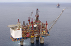 Добыча нефти в Норвегии превысила прогноз правительства