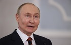 Путин озвучил  основу  для переговоров с Украиной