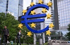 ЕП поддержал запуск цифрового евро для снижения влияния США в платежах