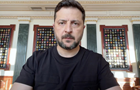 Зеленский сделал заявление об отношениях с Польшей