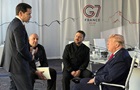 Трампа поразили военные успехи Украины - СМИ