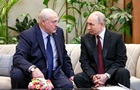 Ультиматум Беларуси. Как Лукашенко помогает России