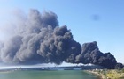 Підсумки 23.06: Атака на Крим і новий наступ РФ