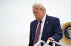 В США запретили практику правительства Трампа по арестам мигрантов в судах
