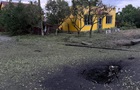 РФ нанесла удар по домам в Балаклее: есть погибший