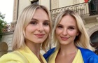 Дует ANNA MARIA оказался в центре скандала