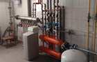 У Чернівцях викрили масштабну схему розкрадання газу на майже 90 млн грн