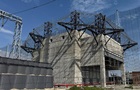 В Україні зафіксували нові знеструмлення
