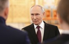 Силовики запропонували Путіну скасувати вибори до Держдуми 