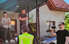 В Україні викрили схему втручання у роботу електро- та газових лічильників