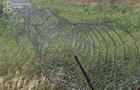 На Донеччині за колючий дріт громада переплатила 14 млн грн 