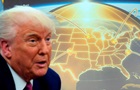 США вперше випробували систему ПРО Золотий купол