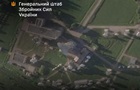 Озвучены данные ударов по важной цели под Москвой