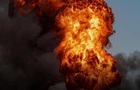 Росія втратила 60 тис. тонн боєприпасів на Балтиці