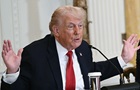 Совет мира Трампа соберется для  перезагрузки  - СМИ