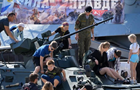 Поки Москва тягне час, Крим розсипається: три сценарії війни