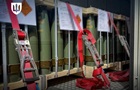 Данія передасть Україні 15 000 далекобійних снарядів