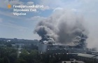 Завод у Воронежі могли знищити нові американскі ракети - ЗМІ