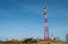 Дрони РФ кілька днів не літають уздовж кордону з Білоруссю - ЗМІ