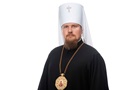 Верховний суд підтвердив законність санкцій щодо митрополита УПЦ МП