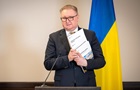 Зволікання ЄС викликають сумніви у щирості - Качка