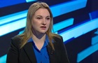 Військова омбудсманка пропонує розділити Скелю на окремі підрозділи