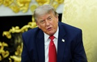 Трамп: Зеленский хорошо справляется