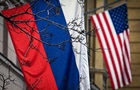 США вивкли з-під санкцій низку росіян