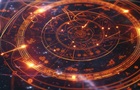 Гороскоп на 25 червня для всіх знаків Зодіаку