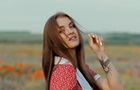Дружина Юрія Ткача розкрила секрет схуднення на 30 кг