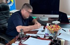 Мэр города в Киевской области получил подозрение