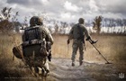 Удар по саперам на Херсонщині: загинули двоє співробітників гуморганізації