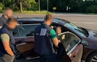 На Львівщині на закупівлях для ЗСУ викрили переплату в 18 млн
