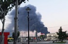 Атака на Крим:  влада  впроваджує  вимушені заходи 