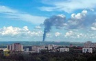 Удари по НПЗ в Уфі: стало відомо про результати